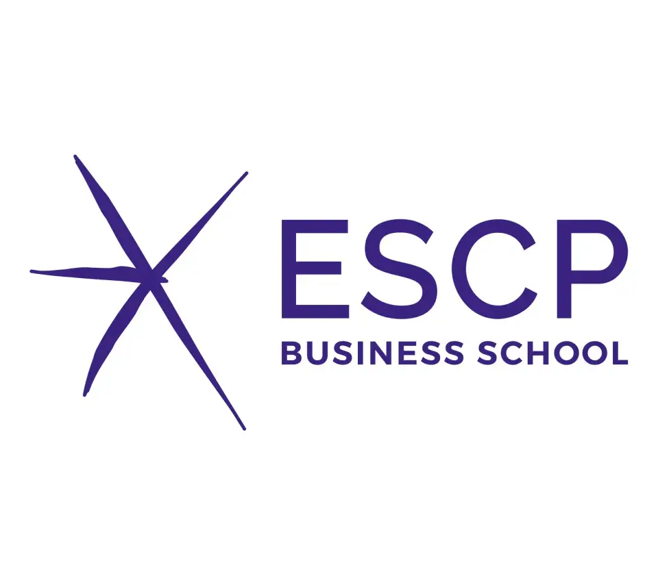 ESCP Business school