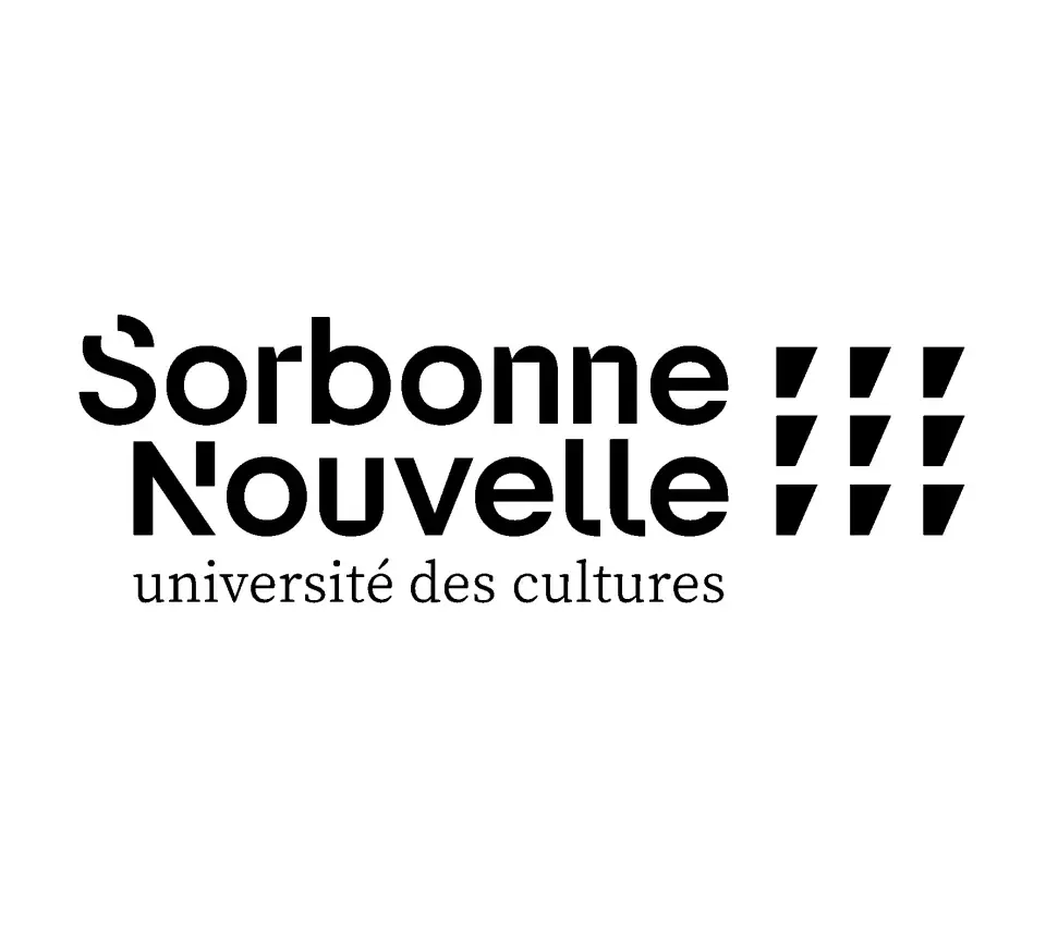 Sorbonne Nouvelle Université des cultures