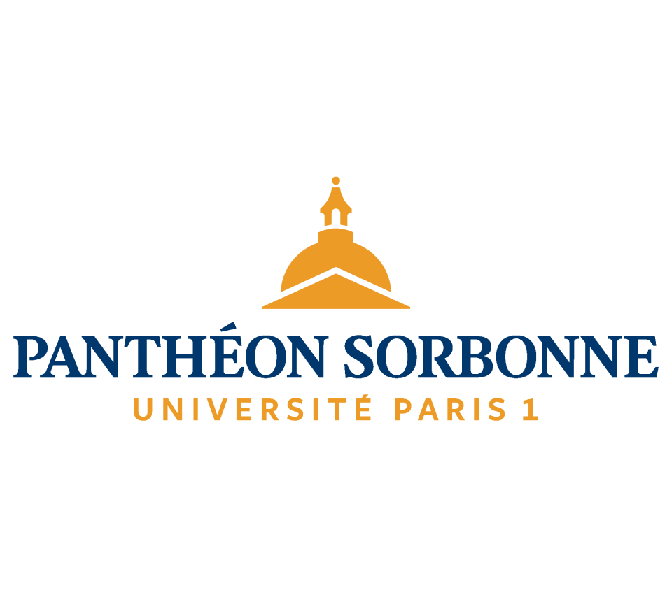 Panthéon Sorbonne Université Paris 1