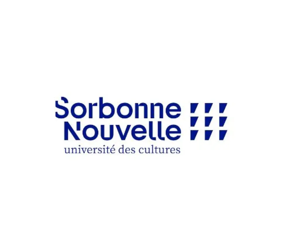 Sorbonne Nouvelle Université des cultures